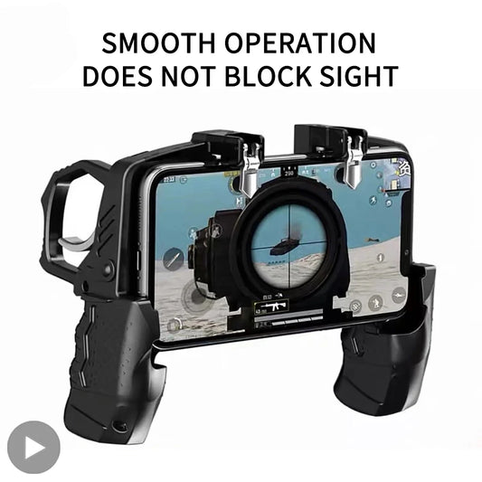 Sc19afcaf388c4d4980ecaac993144663J