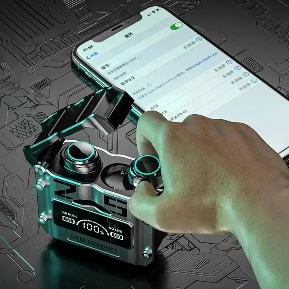 Sc24d9ed757c545859d31cfcc3e6dd476y