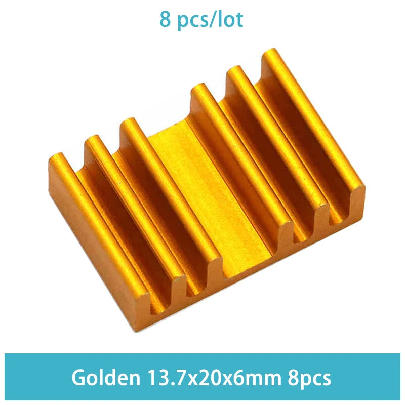 Sc264bf98dd514708a6b6ed7dc0389b36n