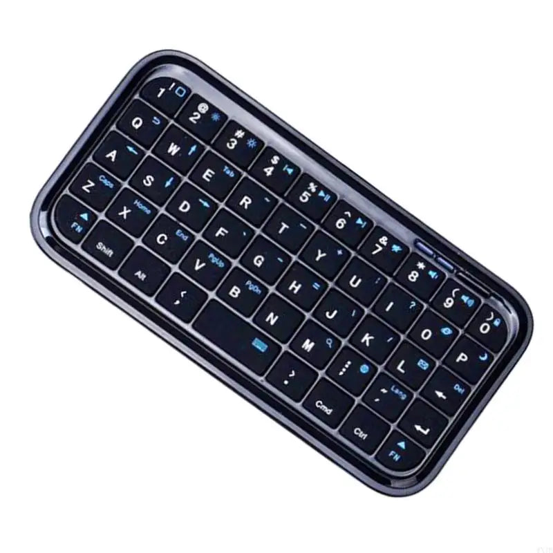 Sc350d9013ddd4bf7a1f4a5463408d0f0D