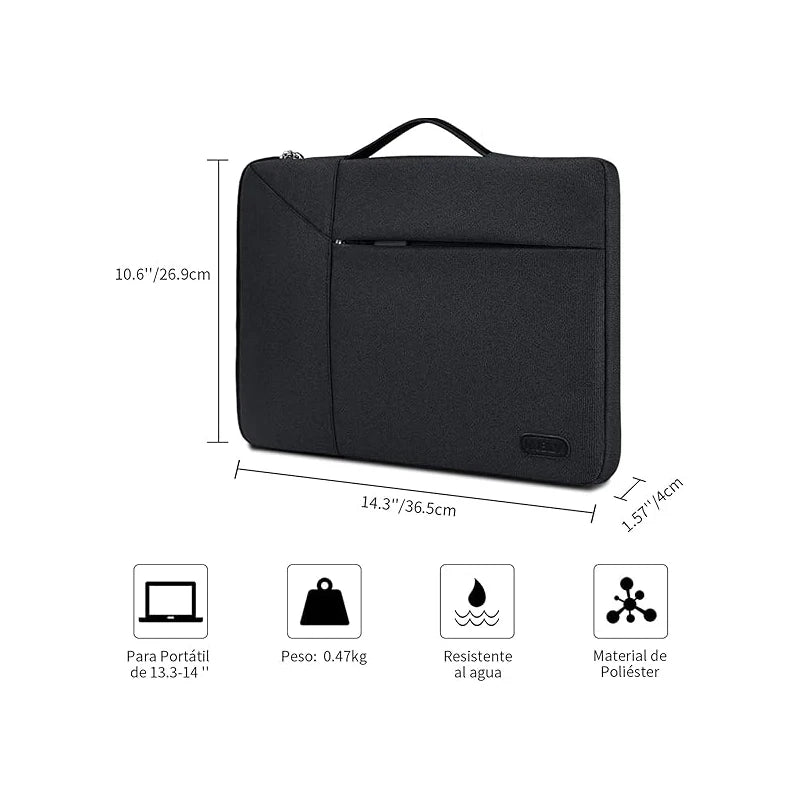 Sc3d3e60514bf4166b5008c227dbee0cf0