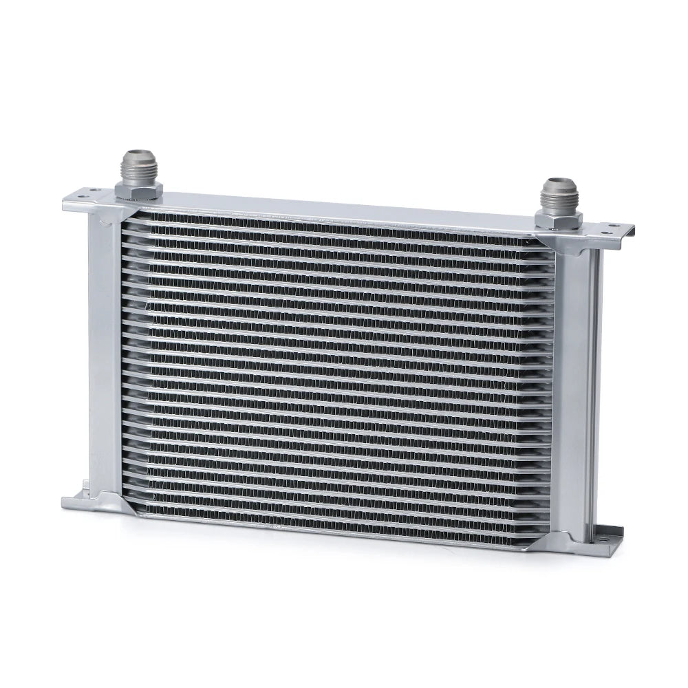 Sc69b9b6b68134e529944e4660fef52f5j