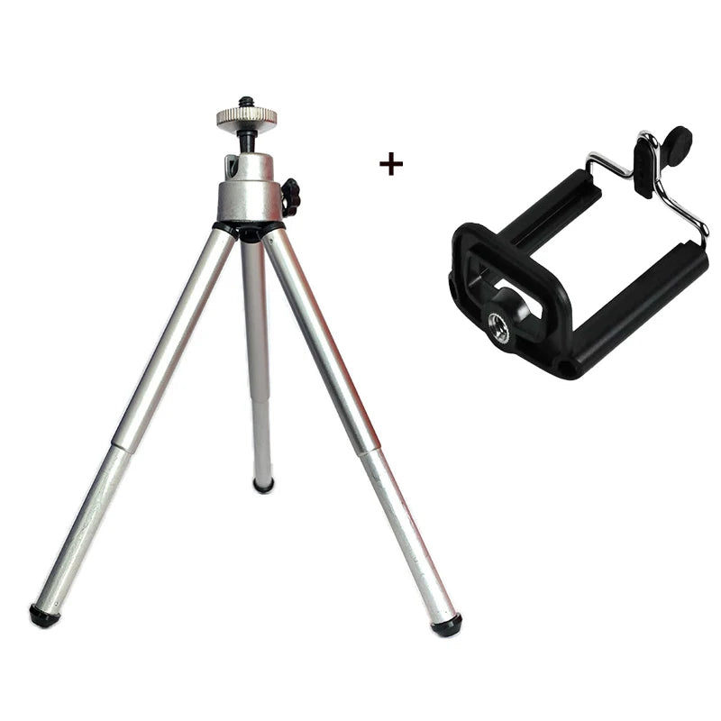 Sc6c7d901af284e5d8c9f71bb6f9deb1cB