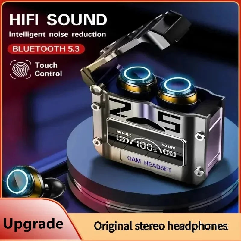 Sc6d6903c8e684108ae6e98ee0ff45ea5x