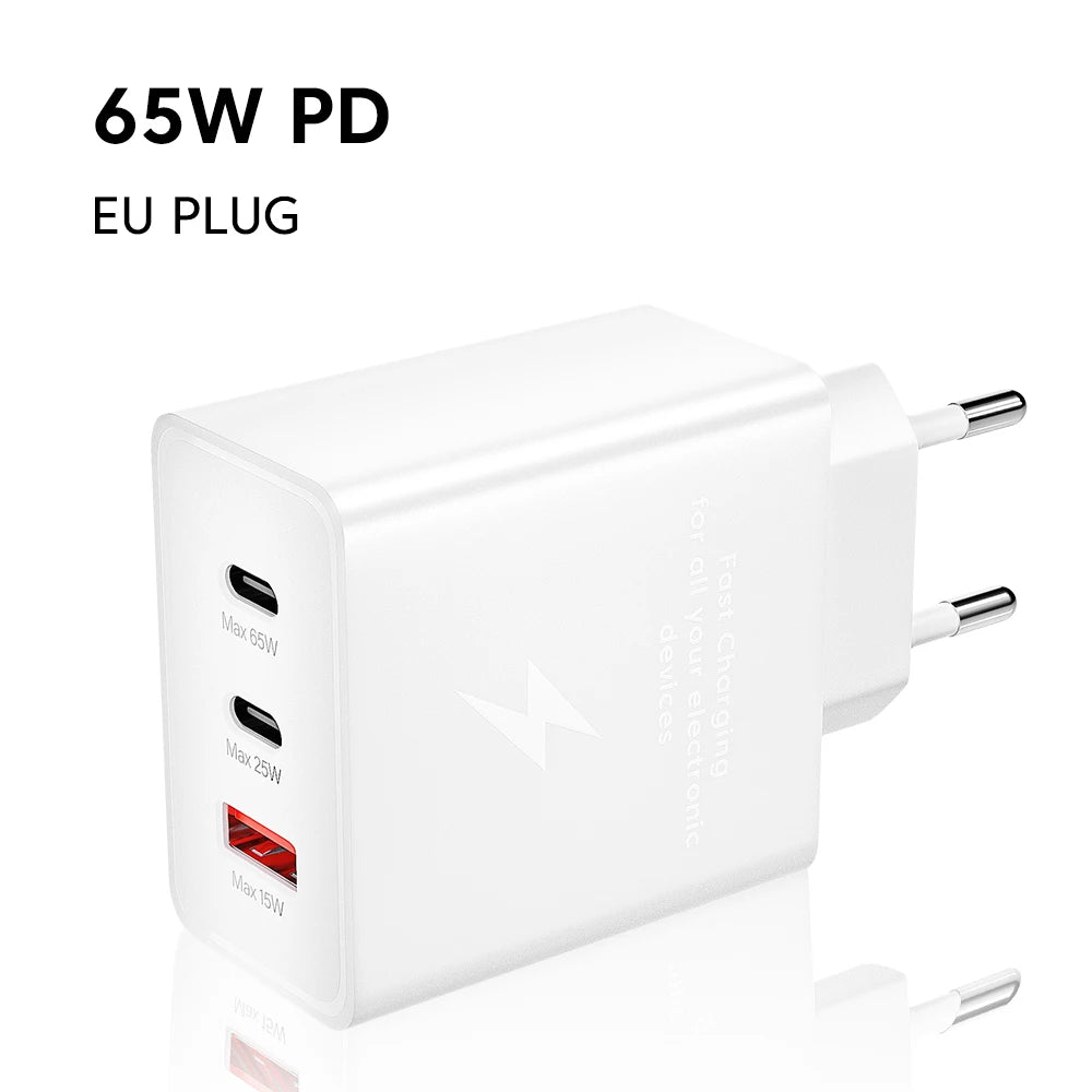 Sc7fe5a57ae8a48768873188ce54d49729