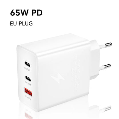 Sc7fe5a57ae8a48768873188ce54d49729