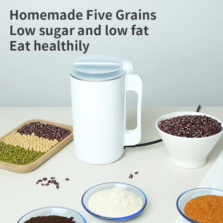 Sc8148d3d0b2443d8b0225fcde718ff838