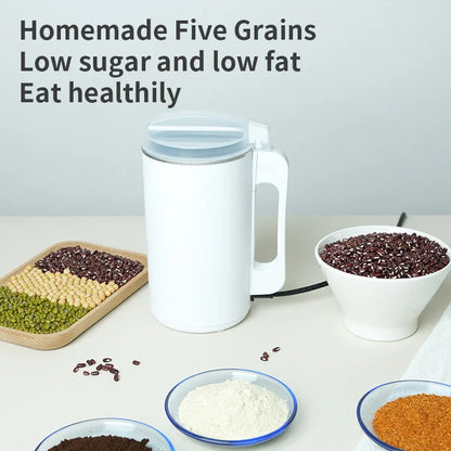 Sc8148d3d0b2443d8b0225fcde718ff838