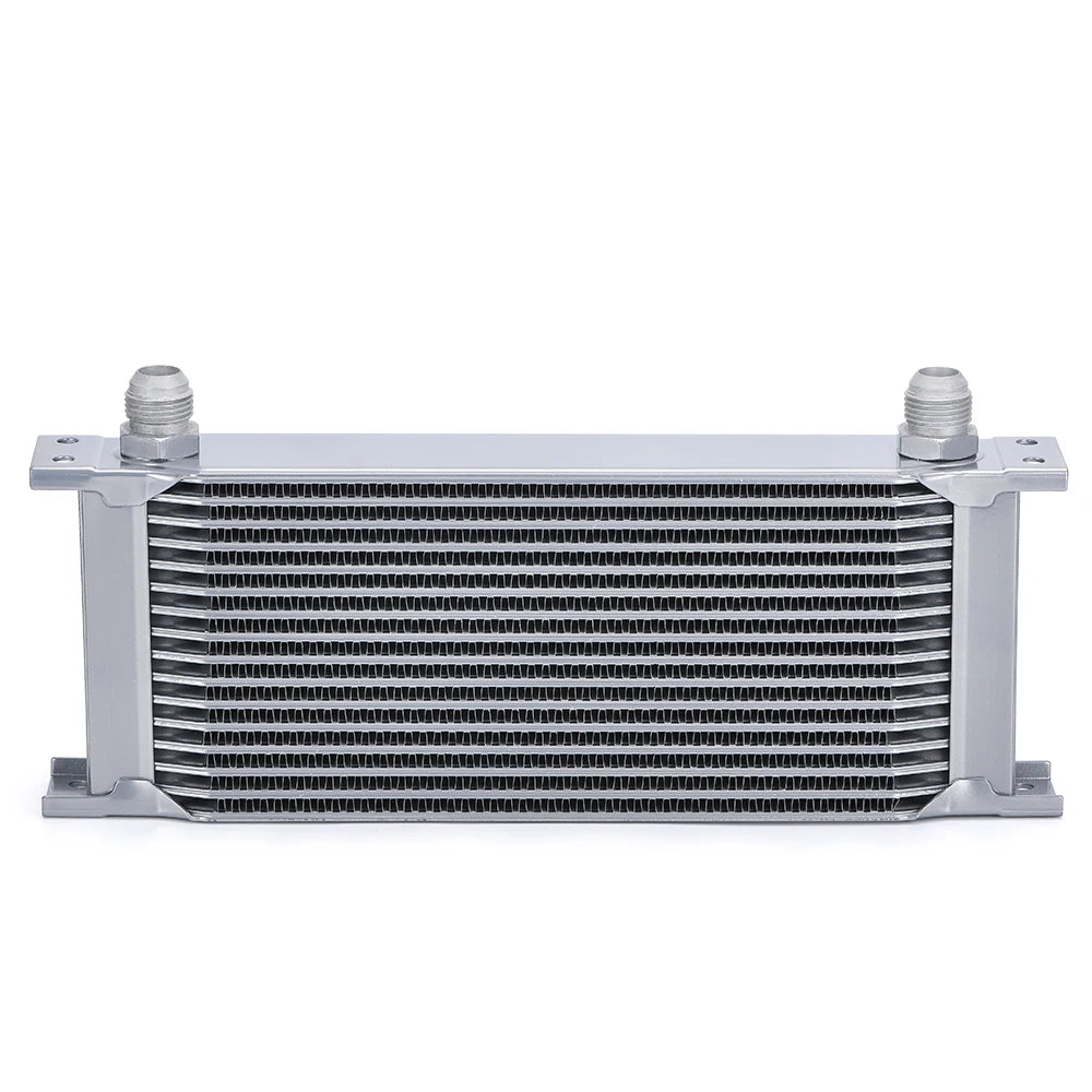 Sc9179584de844ca783b2bc8ed72706e4O