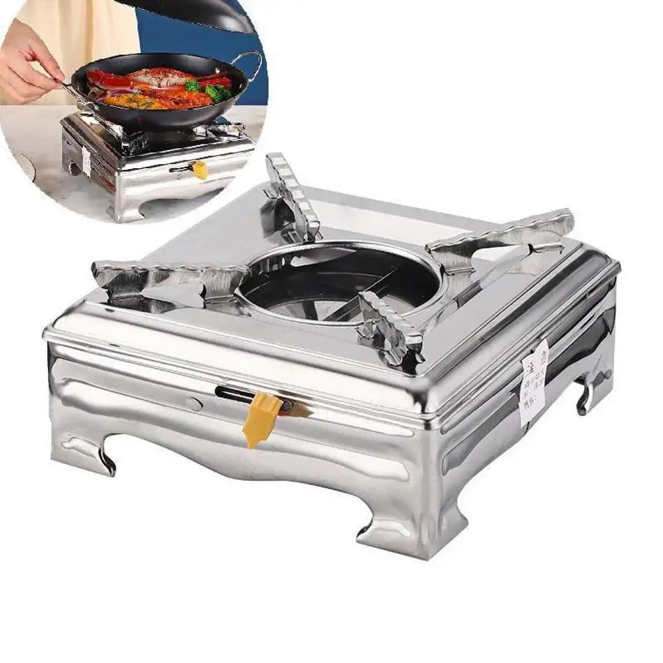 Sc9e4df08c73745aeb1e0e325121548e3X