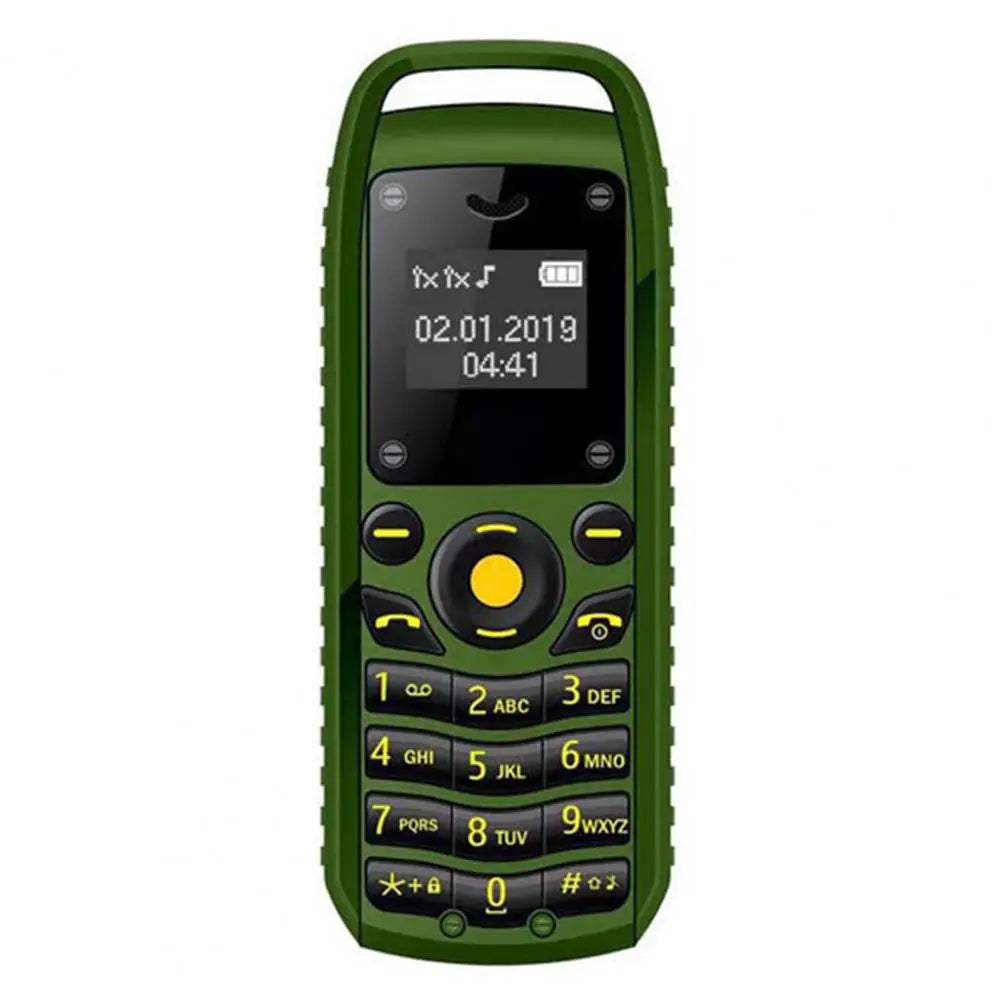 Scaf27e13ab6e45d7a704538b05b5f74c4