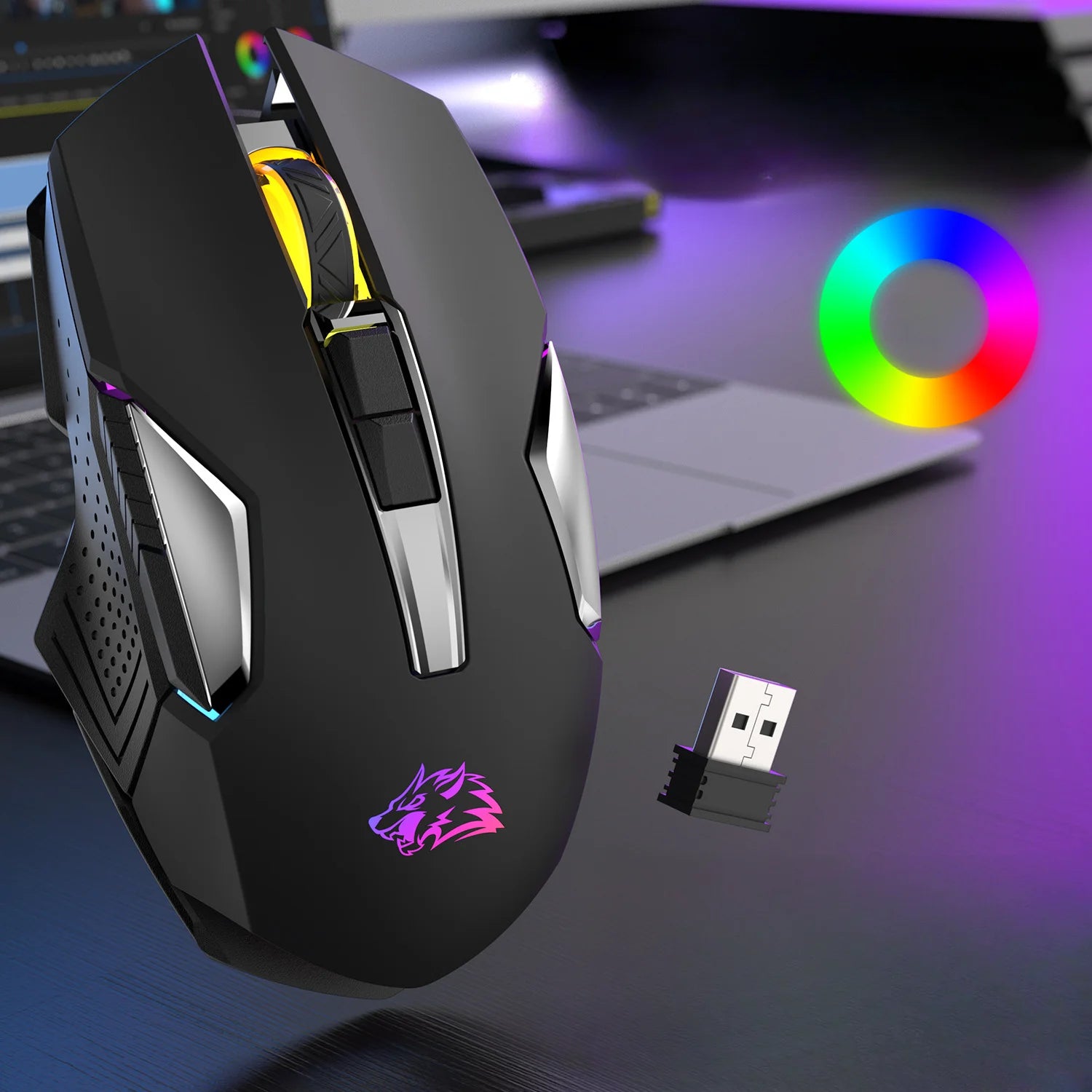 Scaf3f97b9e144bdea886c573f64969e9t