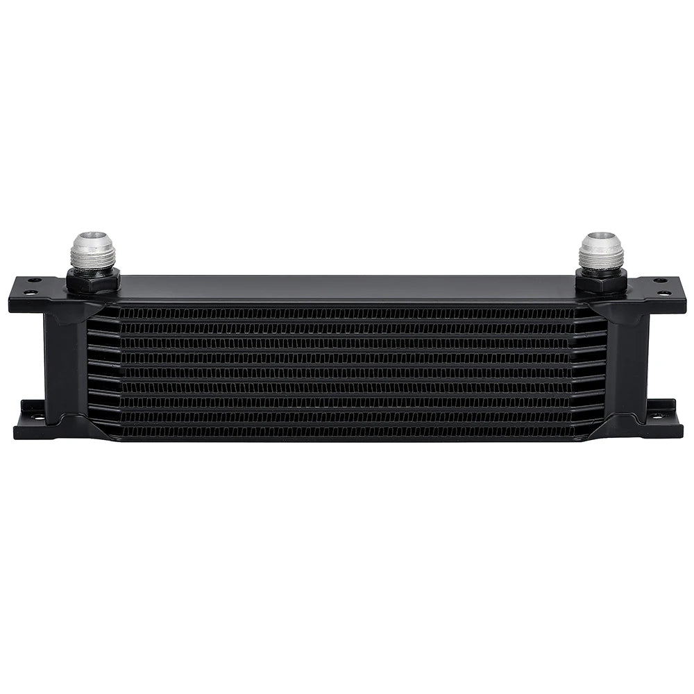 Sce2d3232735d4dedb5dfad056aea9555p