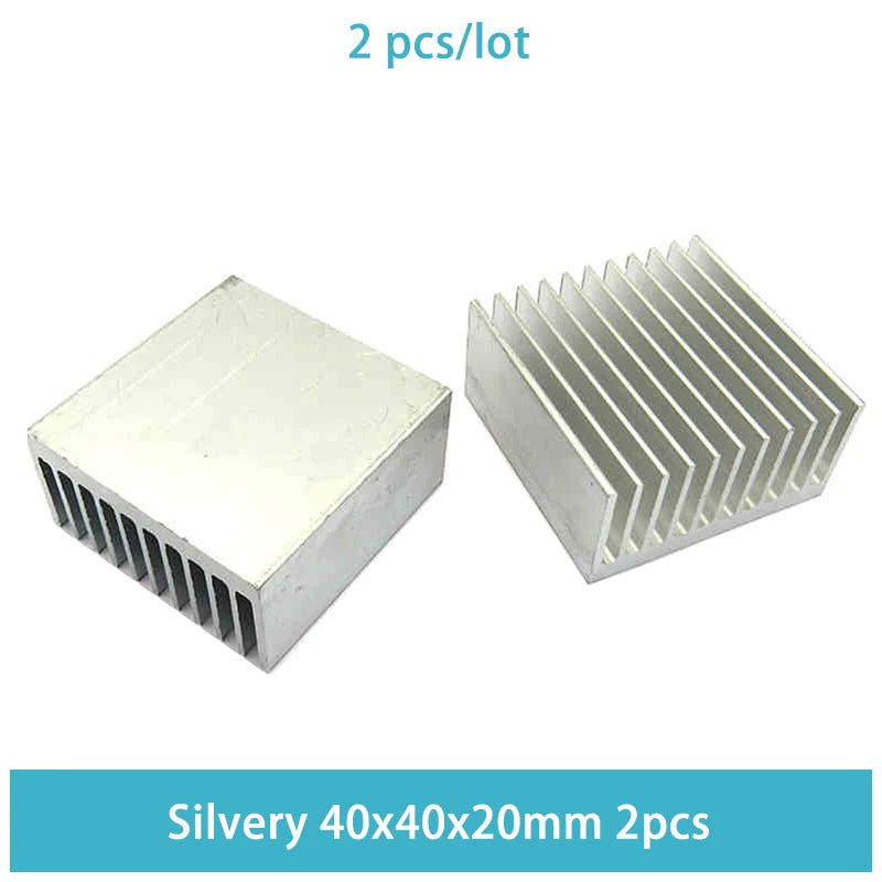 Scee8a6f158c84f98abacfb6d26d521662