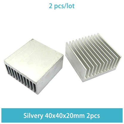 Scee8a6f158c84f98abacfb6d26d521662