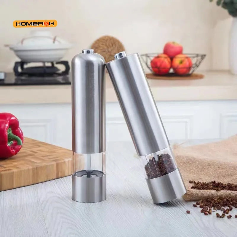 Scf73b5c62f03479bbdb7b77c40e48744z