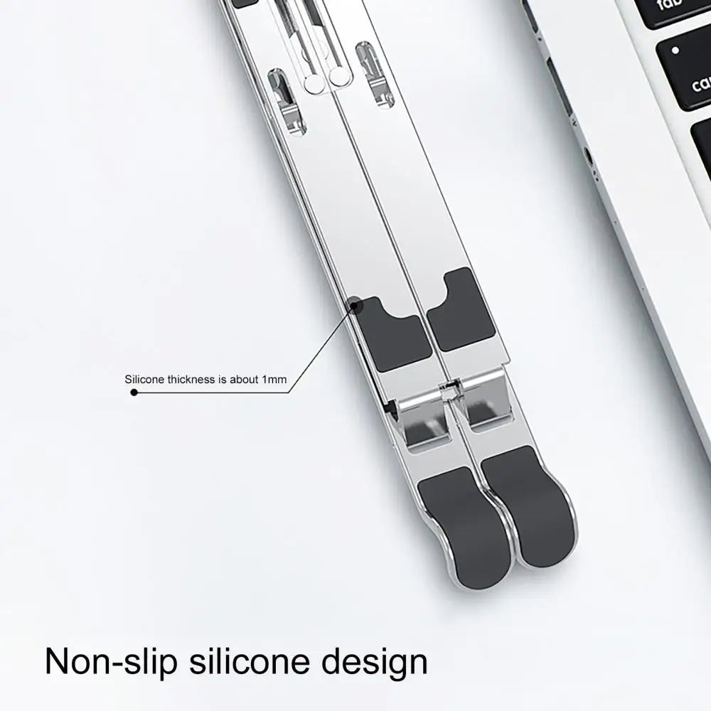 Scf7b542f118c4a549f9b0bc3c9626839N