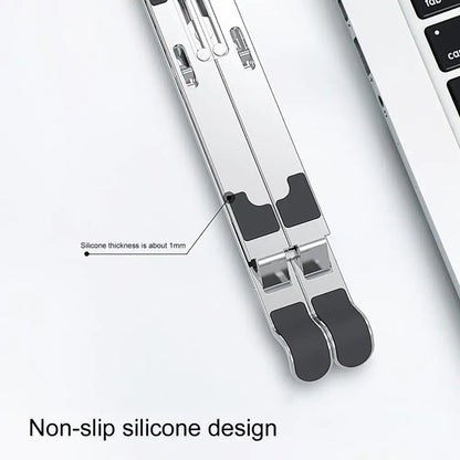 Scf7b542f118c4a549f9b0bc3c9626839N