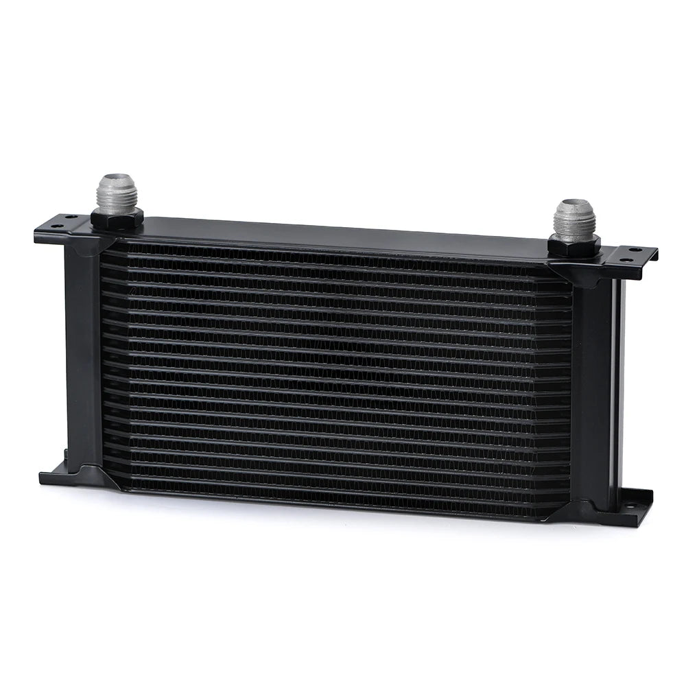 Scfe8df93d2ac4124a2da4c9083634f61D