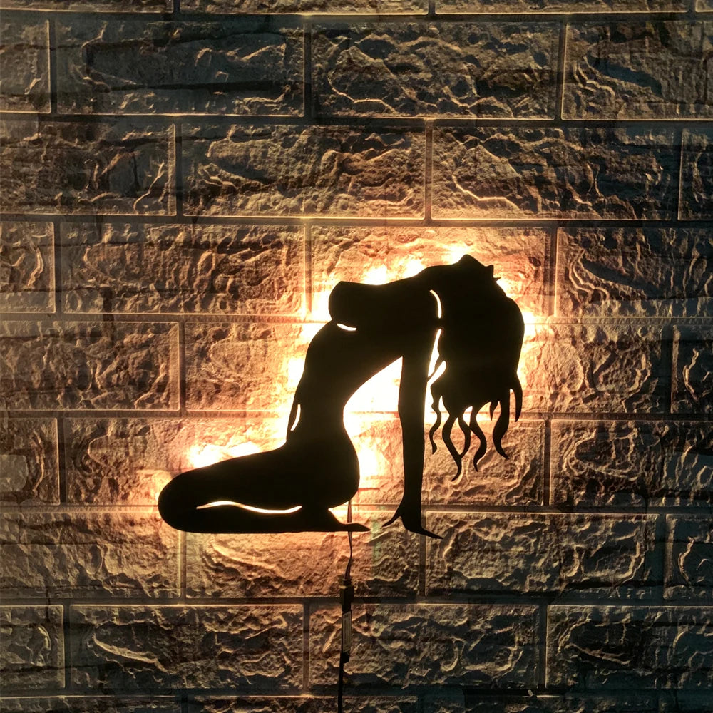 Sd04c8ce7b8e64c49bd7897fddcf7fab7V