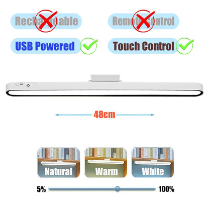 Sd18a1826a5b24fbf9951263409c8e538h