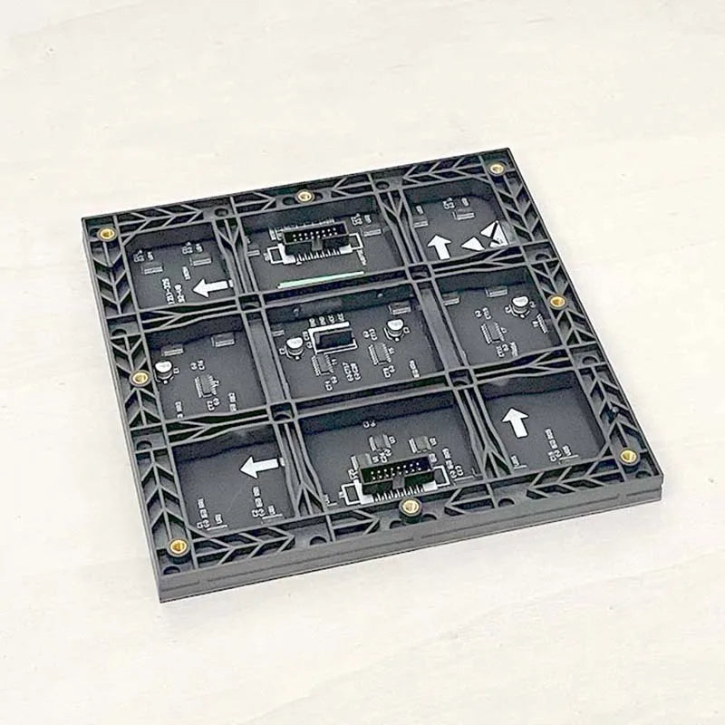 Sd1e9a9e886e34ddeab2741b2f41e4af5L