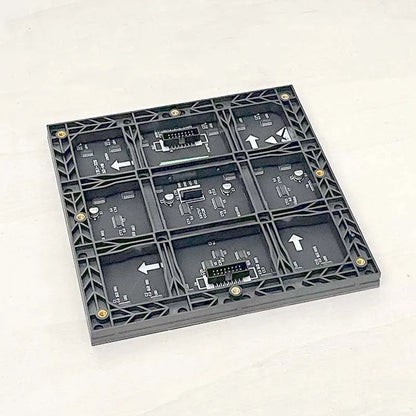 Sd1e9a9e886e34ddeab2741b2f41e4af5L