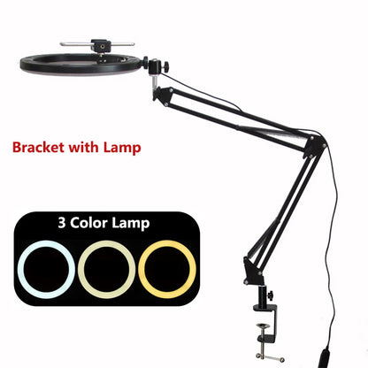 Sd2f09d4f89f645e4861592fed1d02832F