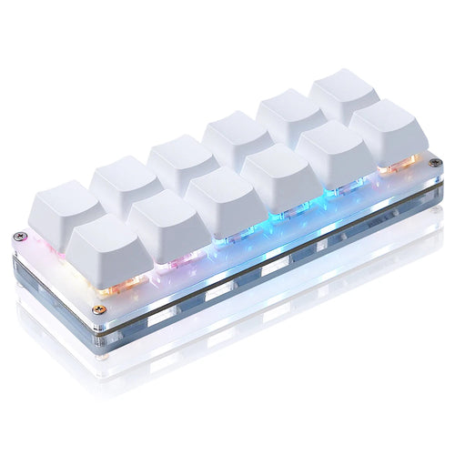 Sd3562323f908427c8779992c37d6c0acn