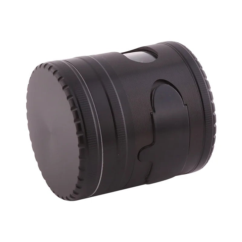 Sd3bf916273f2431c8df79bd16ef30c62v