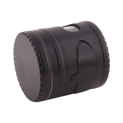 Sd3bf916273f2431c8df79bd16ef30c62v