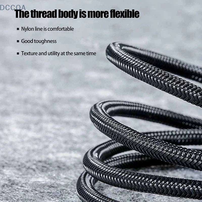 Sd47c13603a2b4d2898752252f0e1e208G