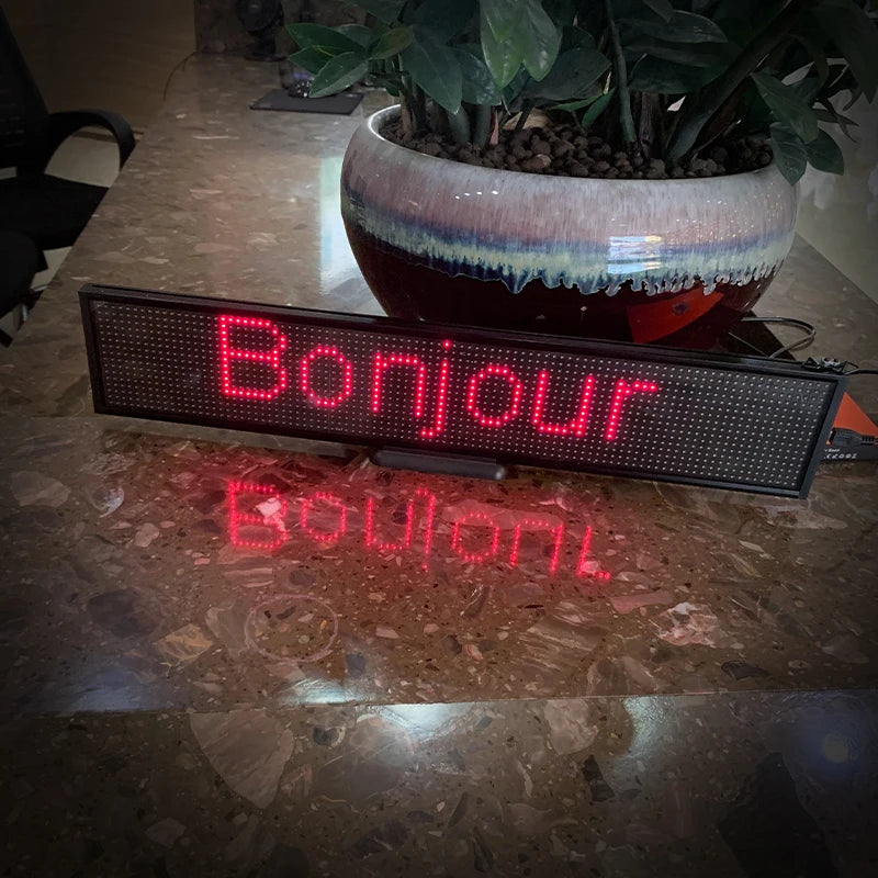 Sd4ca603815724110af7129415ea18553k