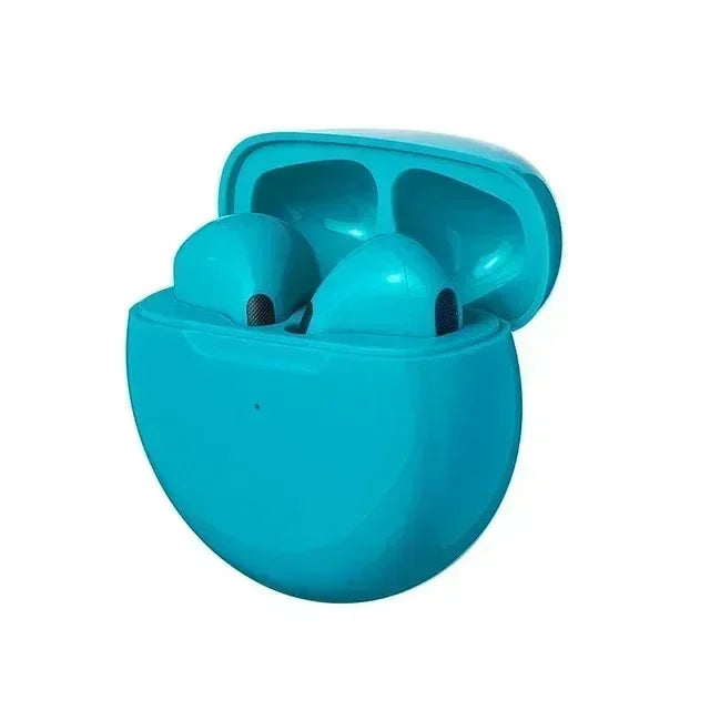 Sd5463a6f936445058acec870e829e641b