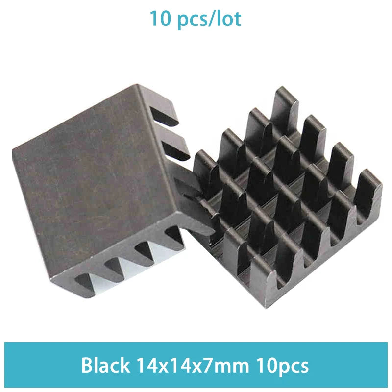 Sd612e4ee25c54539a5d96a6bc048c2c1b