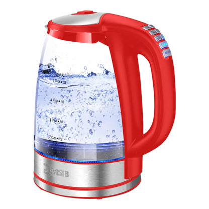 Sd7b325e5b35740788a508f9917140a88K