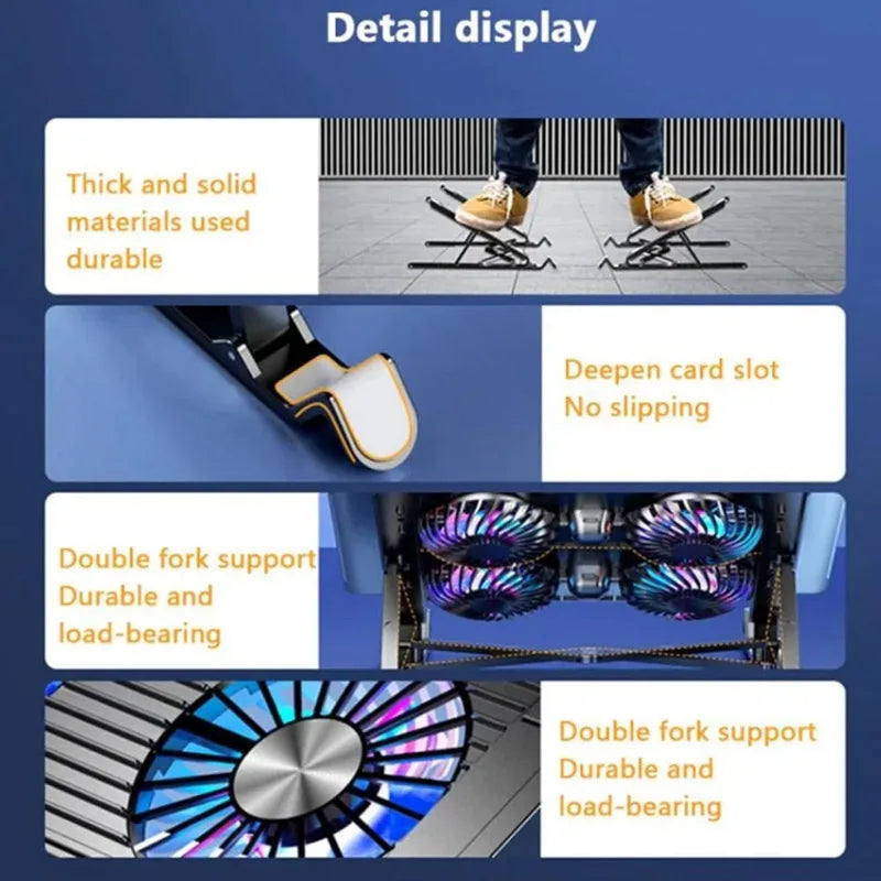 Sd7fec167943546f7b9383a6d3ca9511dZ