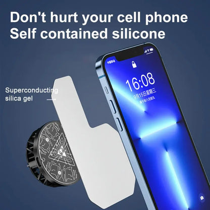 Sd827f99140554f519641dc3ce83095f3n