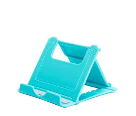 Sd8758092653843ce89b39c9e9f6a8fd2x