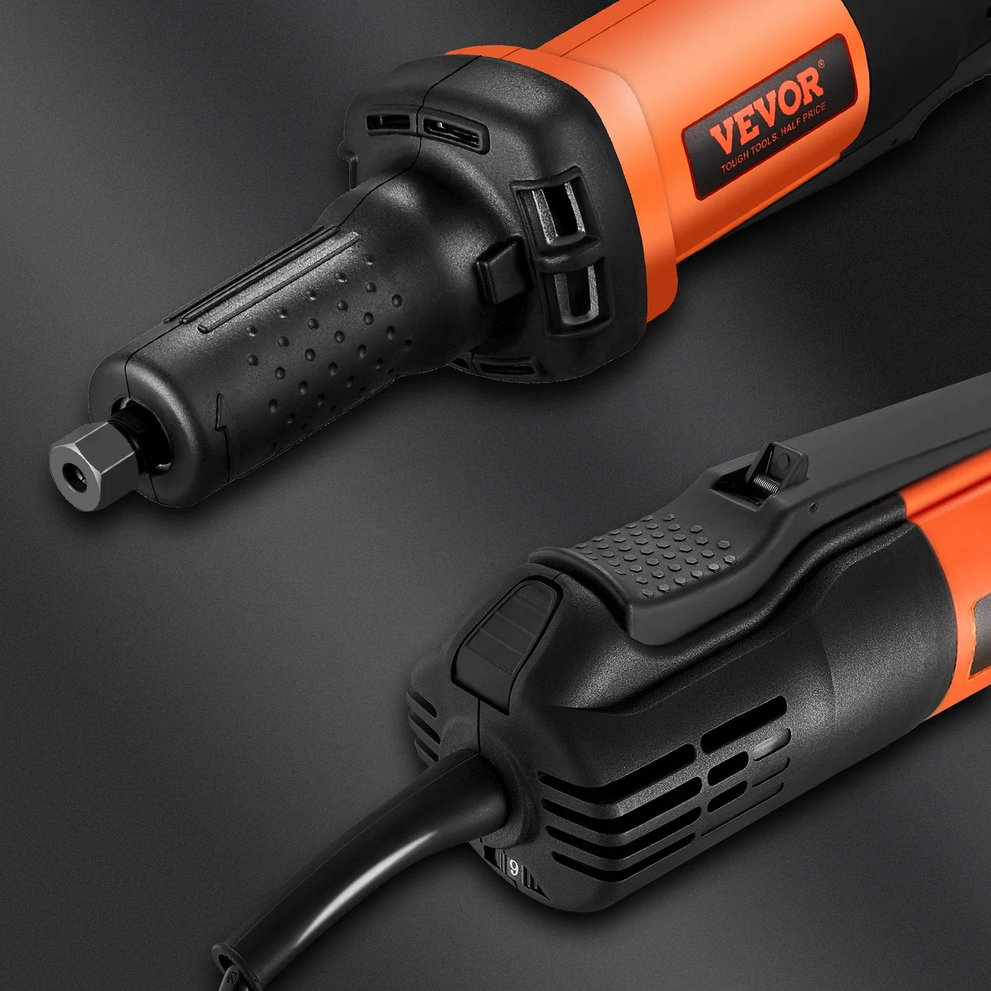 Sd9e62a19ddaf46089fc965299f4b963d1