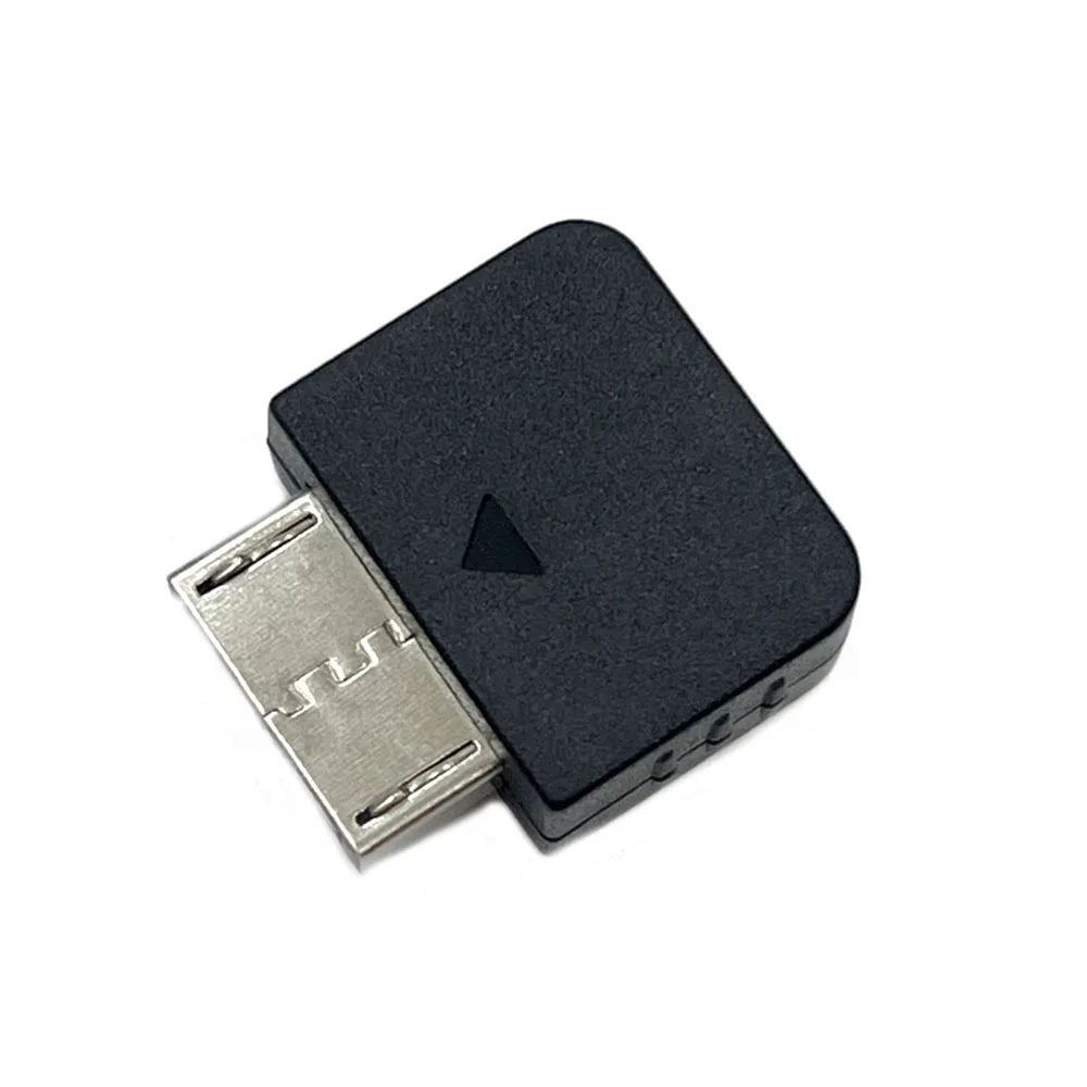 Sda235937049e4438a47002be563f55fdD