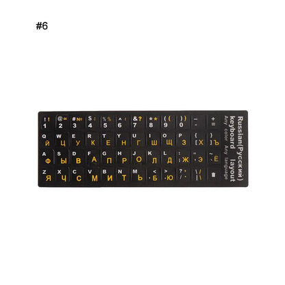 Sdaa2ebd90f874531bc8b1b82d67a9805e