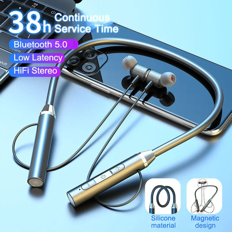 Sdab80e09ae3b4833a4b5ae47b0c92ddek