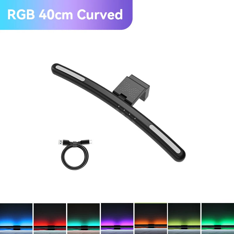 Sdae5ff6d23ef4be89330d46c70f07637b