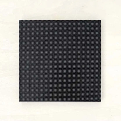 Sdb300a1a71474067965949e098e6df66A