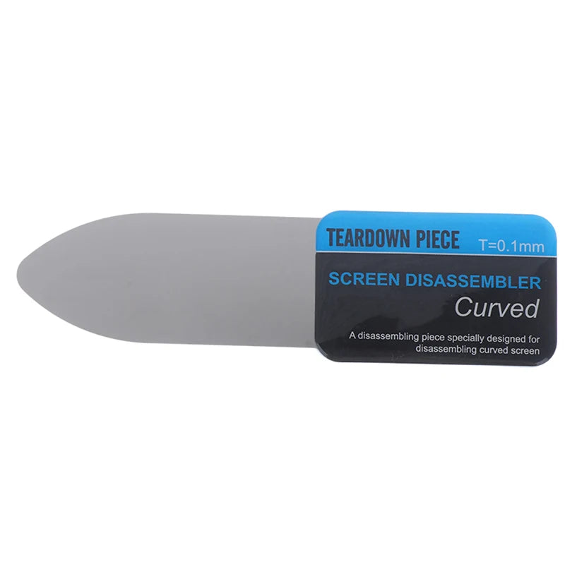 Sdba47a29017c4c2c9645f6b13595e9072