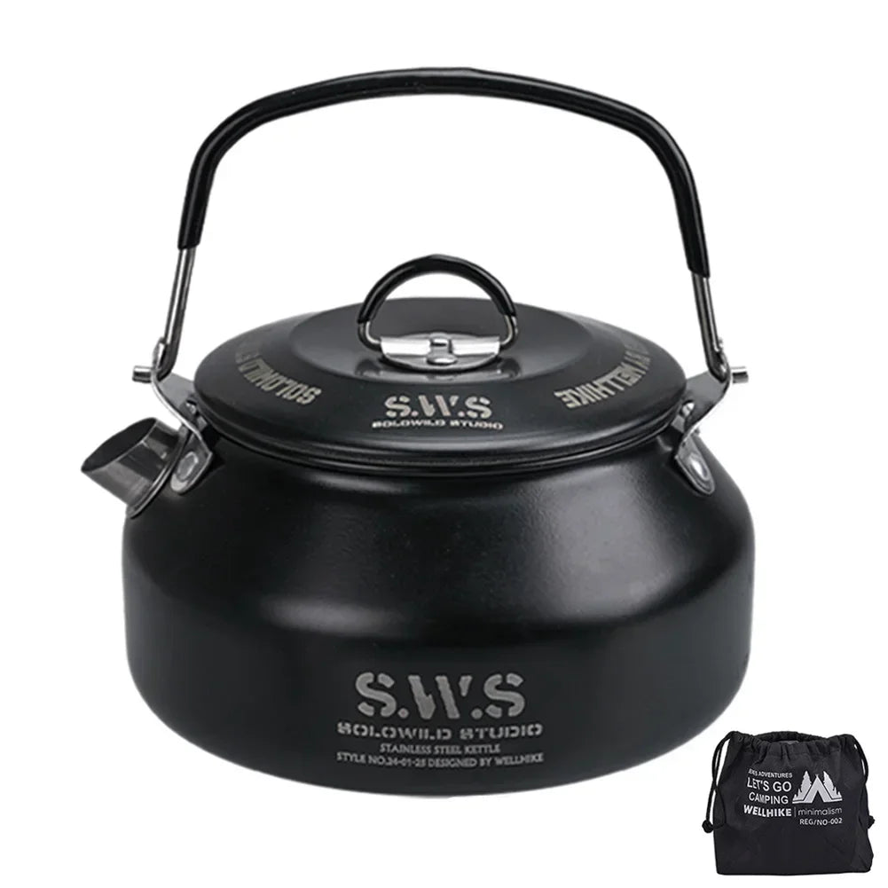 Sdc658593a2bb4982b53e0934afd2098fL