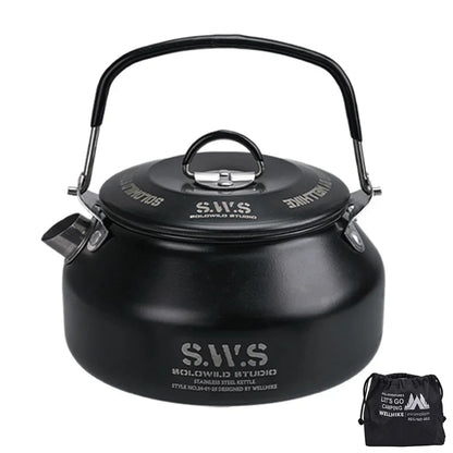 Sdc658593a2bb4982b53e0934afd2098fL