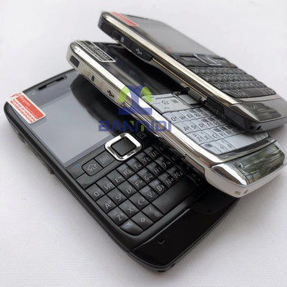 Sdc6c5c980c3146569ade88d6fed1a1f15