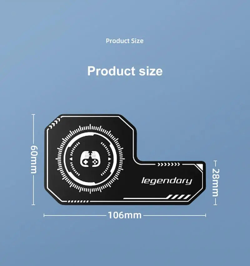 Sdc71170776c24e1c9c2e4444bb2c8d8e8